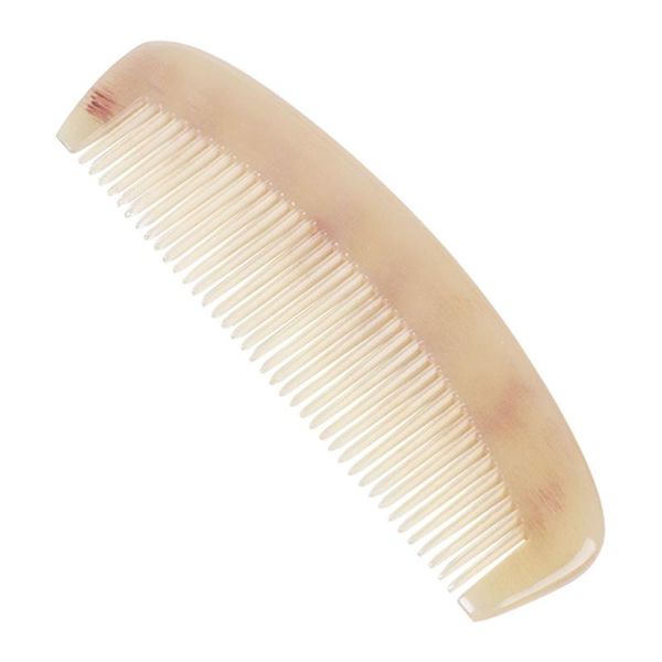hair comb portable smoothing anti-static prevent loss for woman girls brushes, Silver
hair comb portable smoothing anti-static prevent loss for woman girls brushes, Silver