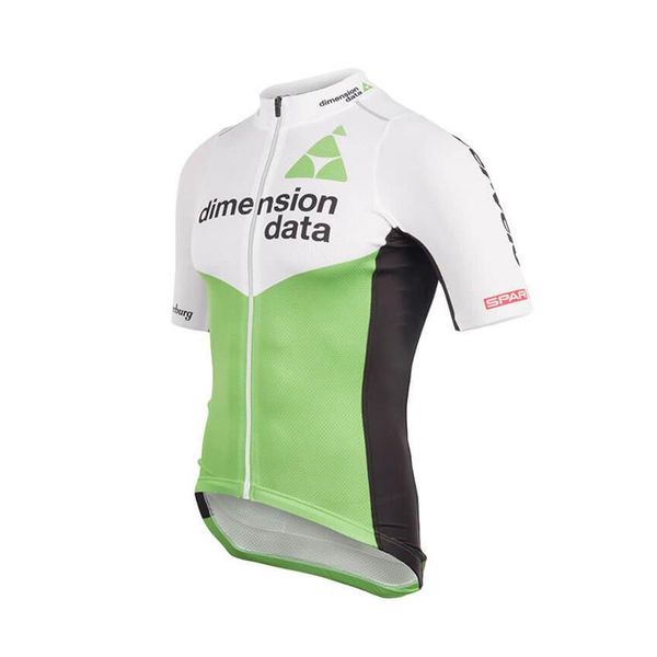racing sets ciclismosummer 2021 men cycling set conjuntos pro team bicycle clothing suit breathable mountain bike clothes sportwears, Black;blue
racing sets ciclismosummer 2021 men cycling set conjuntos pro team bicycle clothing suit breathable mountain bike clothes sportwears, Black;blue