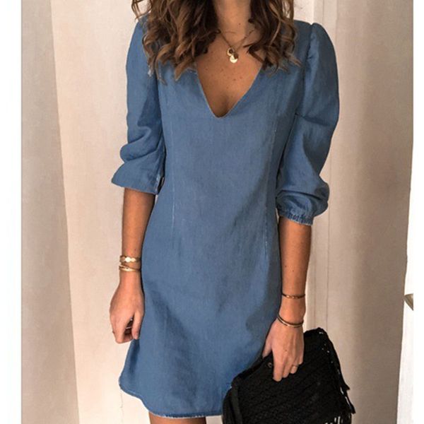 wedding guest designer pencil dresses nightgowns for women brief festival clothing robes dress empire waist rawer organizers with shorts fai, Black;gray
wedding guest designer pencil dresses nightgowns for women brief festival clothing robes dress empire waist rawer organizers with shorts fai, Black;gray