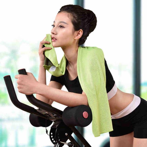 towel flc summer women sports cold feeling sweat cooling ice running yoga outdoor travel gym 30x100cm 15
towel flc summer women sports cold feeling sweat cooling ice running yoga outdoor travel gym 30x100cm 15