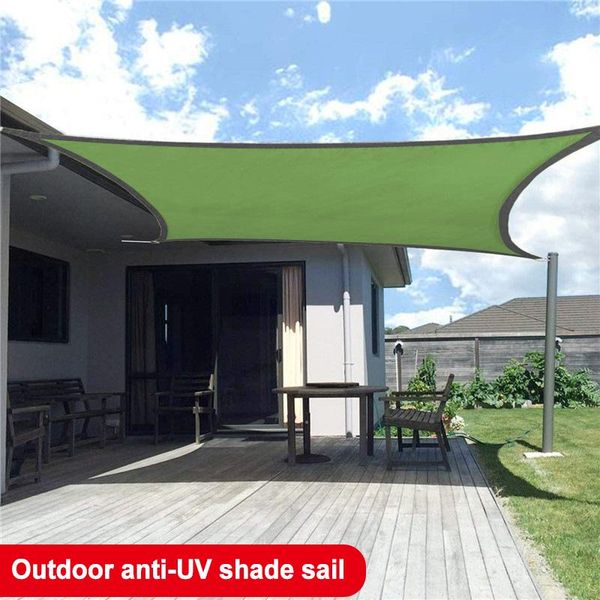 shade sun sail awning protection durable fabric pergola cover for outdoor patio garden
shade sun sail awning protection durable fabric pergola cover for outdoor patio garden