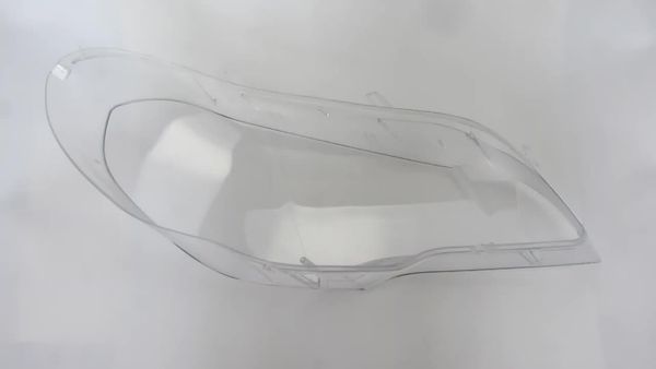 other lighting system tieaur car transparent headlight lens cover for x5/e70 07-14 year
other lighting system tieaur car transparent headlight lens cover for x5/e70 07-14 year