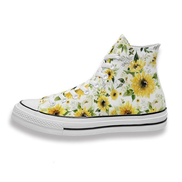 custom printed watercolor sunflower sneakers high mens womens running sho skateboard diy trainers canvas casual shoe
custom printed watercolor sunflower sneakers high mens womens running sho skateboard diy trainers canvas casual shoe