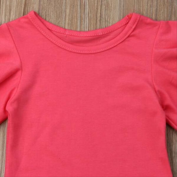 kids baby girl clothing outfits clothes fly sleeve t shirt tutu skirt toddler set 2pcs 1 6t, White
kids baby girl clothing outfits clothes fly sleeve t shirt tutu skirt toddler set 2pcs 1 6t, White