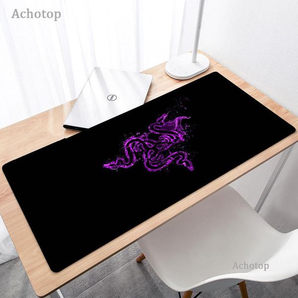 mouse pads & wrist rests razer pad gaming mousepad mat gamer keyboard desk table carpet xl 800x300 for computer laptop
mouse pads & wrist rests razer pad gaming mousepad mat gamer keyboard desk table carpet xl 800x300 for computer laptop