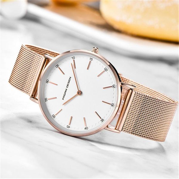 women watches quartz watch luxury ladies stainless steel gold wrist for female clock relogio feminino wristwatches, Slivery;brown
women watches quartz watch luxury ladies stainless steel gold wrist for female clock relogio feminino wristwatches, Slivery;brown