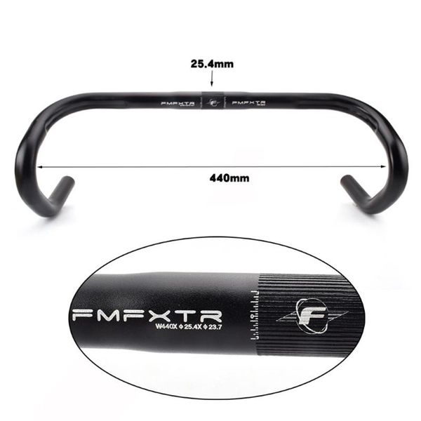 bike handlebars &components handlebar bicycle accessory diy aluminium alloy high strength
bike handlebars &components handlebar bicycle accessory diy aluminium alloy high strength