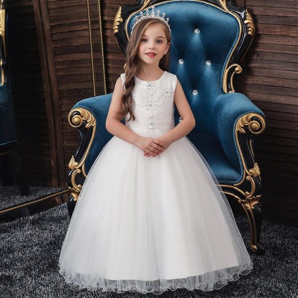 girl's dresses teen girl ceremony princess dress for girls kids long evening ball gown child maxi communion eleghant wedding, Red;yellow
girl's dresses teen girl ceremony princess dress for girls kids long evening ball gown child maxi communion eleghant wedding, Red;yellow