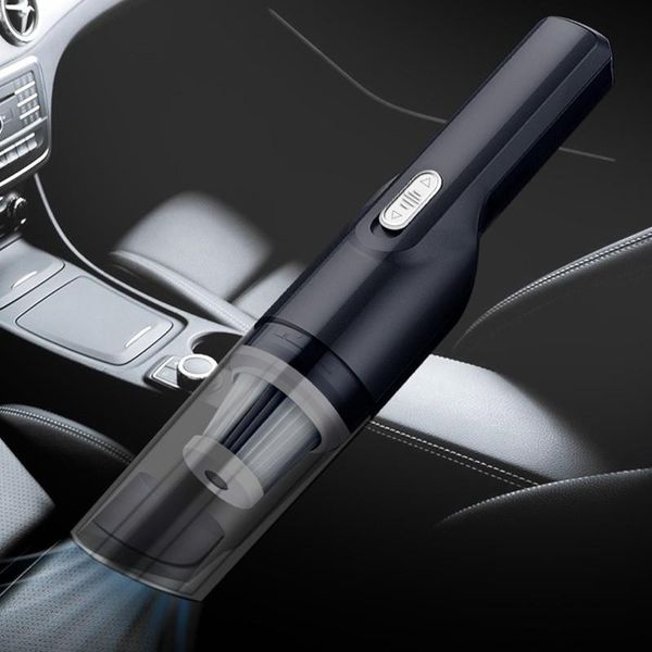 vacuum cleaner portable car wireless handheld deskfor home appliance cleaning products accessories
vacuum cleaner portable car wireless handheld deskfor home appliance cleaning products accessories