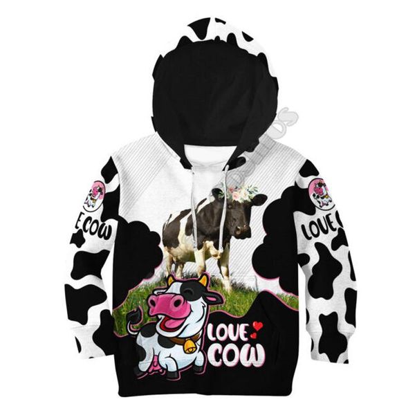 clothing sets dairy cattle 3d printed hoodies family suit tshirt zipper pullover kids sweatshirt tracksuit 02, White
clothing sets dairy cattle 3d printed hoodies family suit tshirt zipper pullover kids sweatshirt tracksuit 02, White