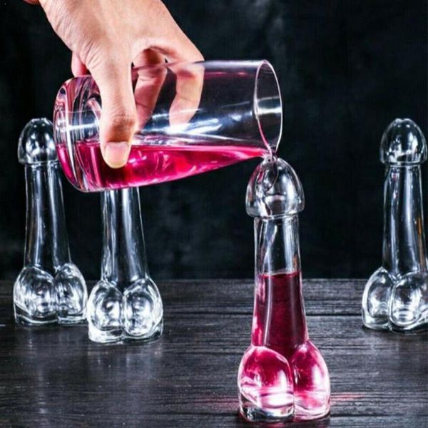 wine glasses transparent creative glass cup universal beer bar boron juice high gift cocktail martini decoration ktv for pa o6t8
wine glasses transparent creative glass cup universal beer bar boron juice high gift cocktail martini decoration ktv for pa o6t8