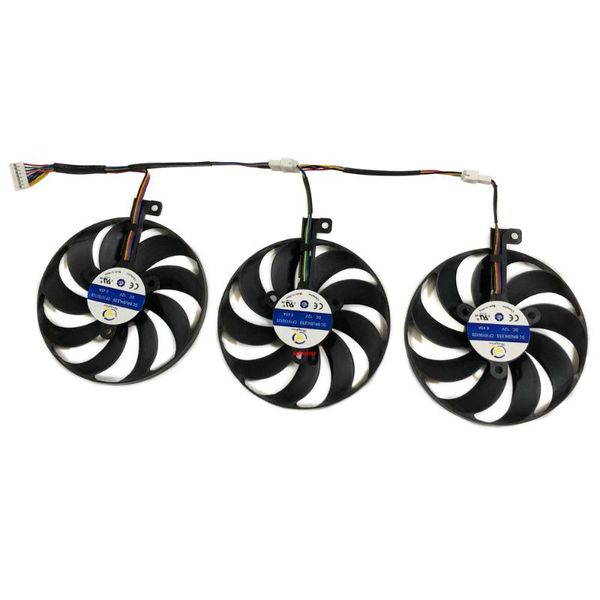 fans & coolings 3pcs/set 7pin cf1010u12s gpu card cooler for asus rog strix rtx 2080 ti gaming rtx2080 rtx2080ti cards replace cf1010u12d
fans & coolings 3pcs/set 7pin cf1010u12s gpu card cooler for asus rog strix rtx 2080 ti gaming rtx2080 rtx2080ti cards replace cf1010u12d