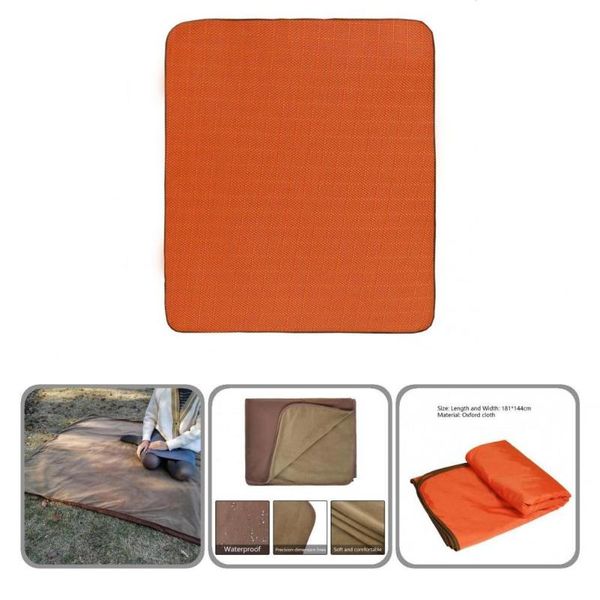 outdoor pads special camping mat windproof multi use blanket wear resistant camp tarp for
outdoor pads special camping mat windproof multi use blanket wear resistant camp tarp for