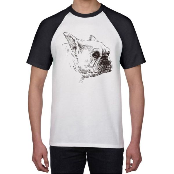 dog graphic funny raglan tshirt men vintage hip hop summer tee shirt short sleeve t clothes loose hipster harajuku men's t-shirts, White;black
dog graphic funny raglan tshirt men vintage hip hop summer tee shirt short sleeve t clothes loose hipster harajuku men's t-shirts, White;black