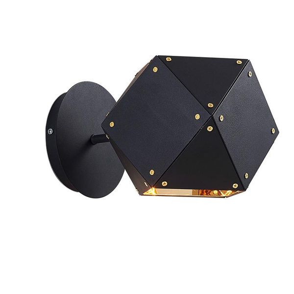 wall lamp personality luxury lamps modern creative lights for restaurant bedroom bedside home decoration sconces wa198
wall lamp personality luxury lamps modern creative lights for restaurant bedroom bedside home decoration sconces wa198