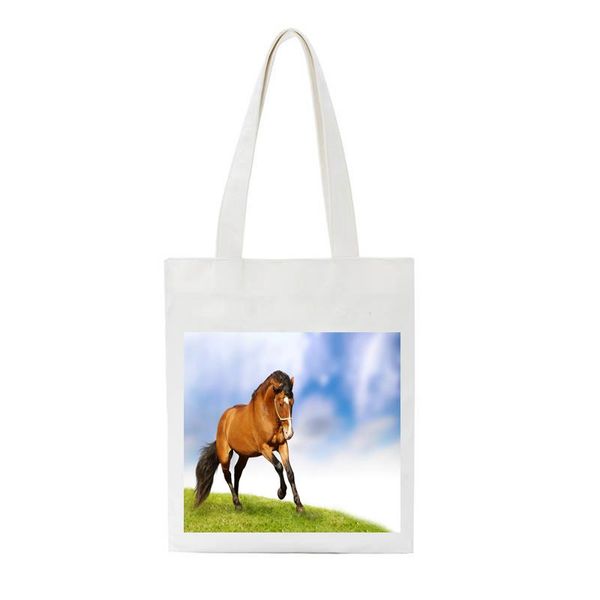 shopping bags fashion ladies folding bag casual girls school portable travel storage canvas cartoon ecological reusable
shopping bags fashion ladies folding bag casual girls school portable travel storage canvas cartoon ecological reusable