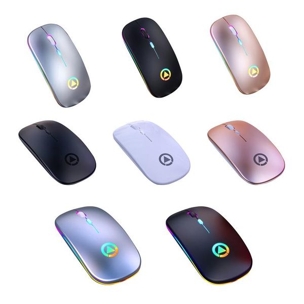 bluetooth 5.0 dual-mode charging mouse mute for notebook game female student 2.4g wireless luminous dpi 1600 mice
bluetooth 5.0 dual-mode charging mouse mute for notebook game female student 2.4g wireless luminous dpi 1600 mice
