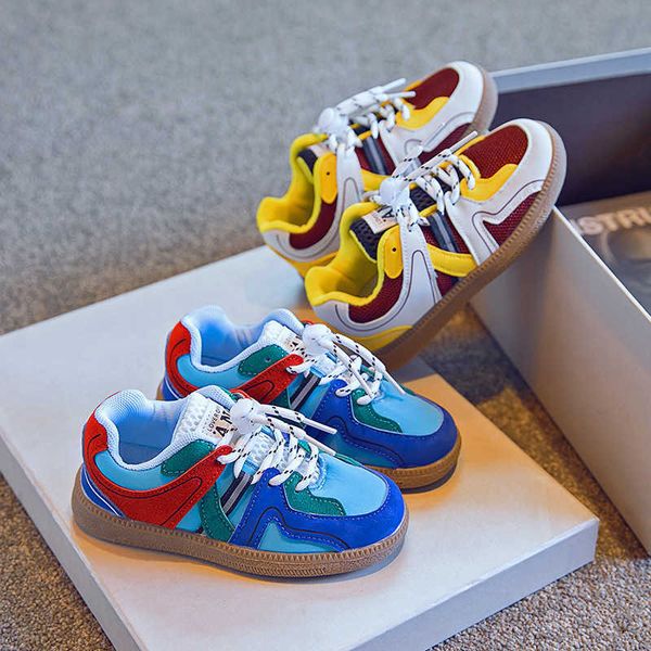 kids casual cartoon new shoes for boys toddler basketball running shoe kid children robot sports boot sneakers cartoon kid shoes g1025, Black;red
kids casual cartoon new shoes for boys toddler basketball running shoe kid children robot sports boot sneakers cartoon kid shoes g1025, Black;red