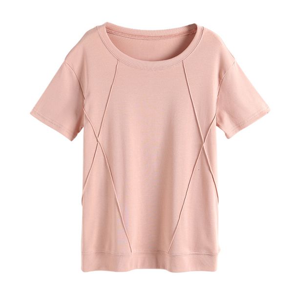 t female soft cotton women tees shirts loose fit shirt summer short sleeve undershirt ladies tshirt, White
t female soft cotton women tees shirts loose fit shirt summer short sleeve undershirt ladies tshirt, White
