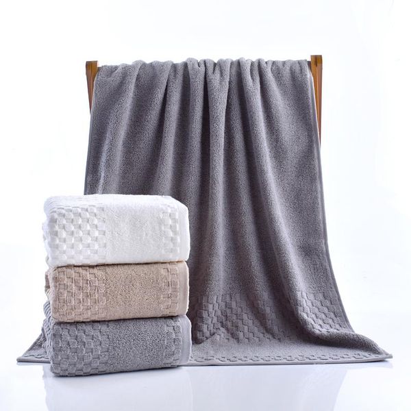 towel cotton absorbent bath towels wrap for bathroom hair quick dry soft shower bathing adults body spa towelling sheet
towel cotton absorbent bath towels wrap for bathroom hair quick dry soft shower bathing adults body spa towelling sheet