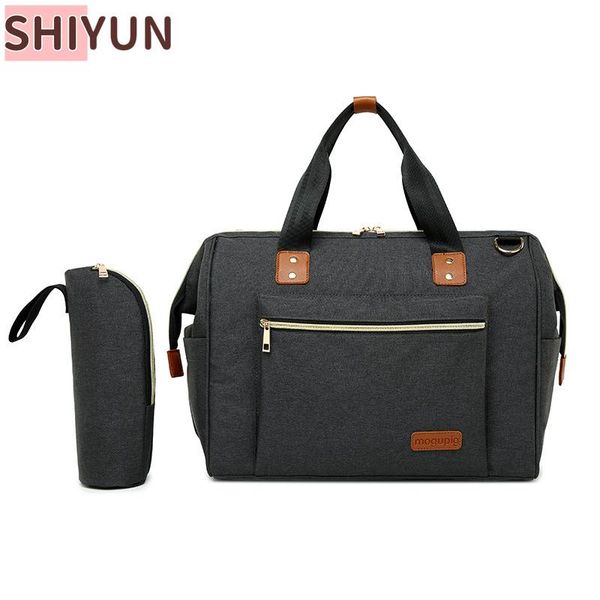 diaper bag one shoulder baby women handbag for nursing mummy maternity nappy waterproof lapsy298 bags
diaper bag one shoulder baby women handbag for nursing mummy maternity nappy waterproof lapsy298 bags