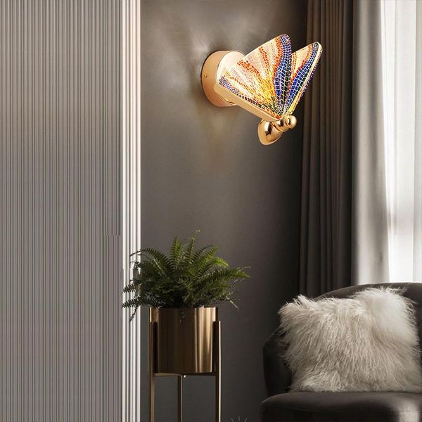 wall lamps modern led pendant lamp glass living bedroom decoration lighting fixtures butterfly hanging fancy bar designer indoor light
wall lamps modern led pendant lamp glass living bedroom decoration lighting fixtures butterfly hanging fancy bar designer indoor light