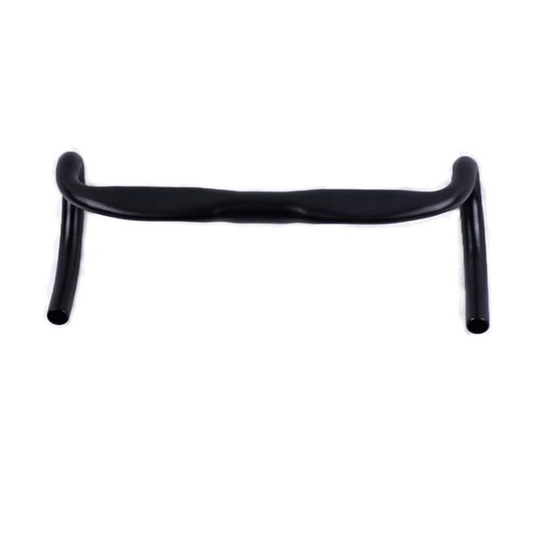 bike handlebars &components -road handlebar aluminum alloy 6061 fiber road cycling parts bend bar 31.8mm
bike handlebars &components -road handlebar aluminum alloy 6061 fiber road cycling parts bend bar 31.8mm