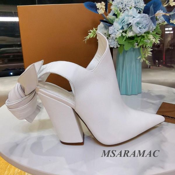 summer white pointed toe ankle strap thick heel sandals leather women party shoes dress, Black
summer white pointed toe ankle strap thick heel sandals leather women party shoes dress, Black