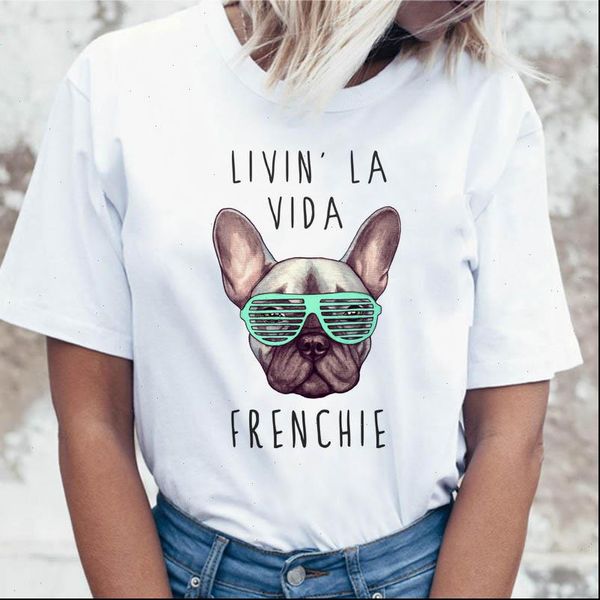 french bulldog funny graphic harajuku womens t shirts clothing korean tees ulzzang, White
french bulldog funny graphic harajuku womens t shirts clothing korean tees ulzzang, White