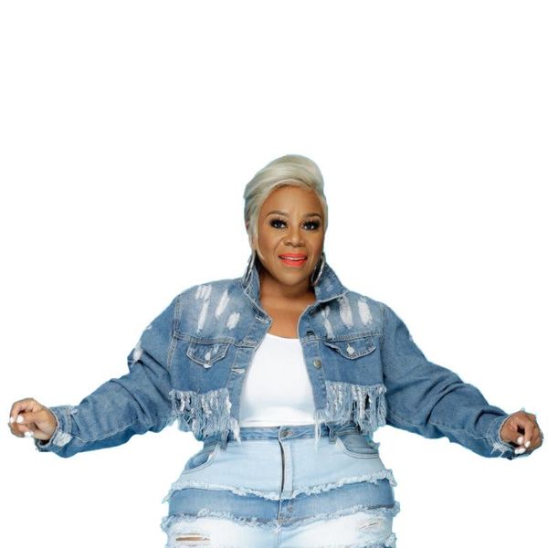 plus size outerwear & coats denim jacket woman 2021 3xl 4xl 5xl veste jean femme jaqueta feminina en courte chaqueta mujer, Black
plus size outerwear & coats denim jacket woman 2021 3xl 4xl 5xl veste jean femme jaqueta feminina en courte chaqueta mujer, Black