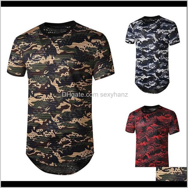 t-shirts tees & s clothing apparel drop delivery 2021 feitong mens tshirt summer short-sleeved fashion gradient sports casual men comfort, White;black
t-shirts tees & s clothing apparel drop delivery 2021 feitong mens tshirt summer short-sleeved fashion gradient sports casual men comfort, White;black