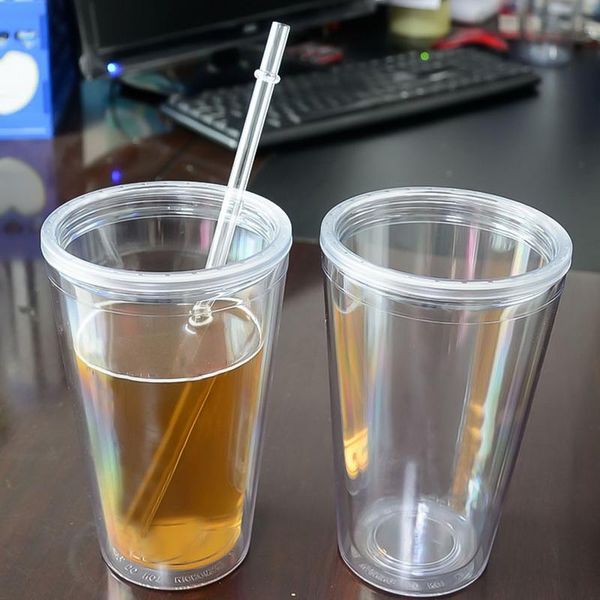 500ml creative straw cup sequined glitter colorful coffee juice mug simple plastic bottom outdoor portable mugs
500ml creative straw cup sequined glitter colorful coffee juice mug simple plastic bottom outdoor portable mugs