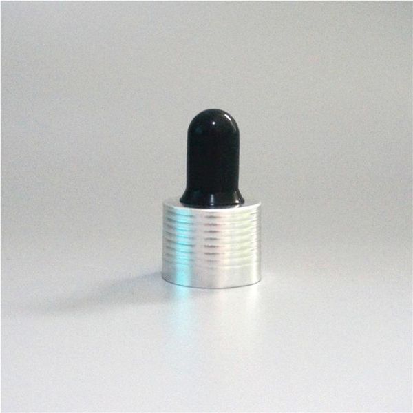 storage bottles & jars 5/10/15/20/30/50/100ml reusable clear essential oil bottle black rubber head dropper silver thread cap glass cosmetic
storage bottles & jars 5/10/15/20/30/50/100ml reusable clear essential oil bottle black rubber head dropper silver thread cap glass cosmetic