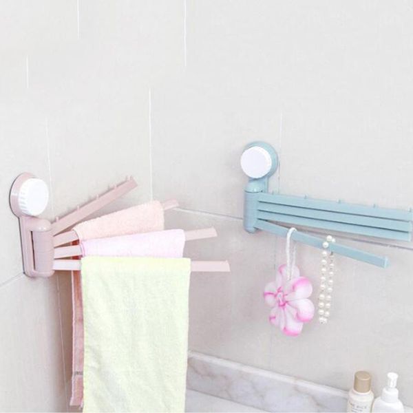 towel racks swivel 180 degree bathroom kitchen rotating rack strong suction rail storage shelf wall removable bar
towel racks swivel 180 degree bathroom kitchen rotating rack strong suction rail storage shelf wall removable bar