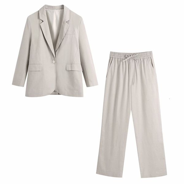 women's jumpsuits & rompers casual women v neck single-breasted jacket 2021 spring-autumn fashion ladies high street coat female s, Black;white
women's jumpsuits & rompers casual women v neck single-breasted jacket 2021 spring-autumn fashion ladies high street coat female s, Black;white