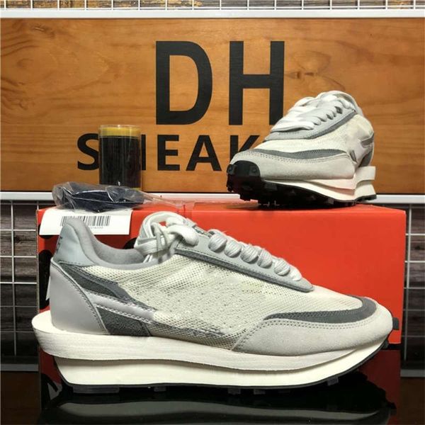 varsity blue ldv waffle daybreak men running shoes summit white black nylon wolf grey platform mens womens outdoor fl yuduojiaju
varsity blue ldv waffle daybreak men running shoes summit white black nylon wolf grey platform mens womens outdoor fl yuduojiaju