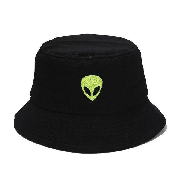 wide brim hats selling reversible bucket hat fisherman outdoor joker panama cap leisure sun protection summer hiking, Blue;gray 
wide brim hats selling reversible bucket hat fisherman outdoor joker panama cap leisure sun protection summer hiking, Blue;gray