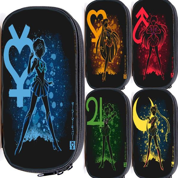sailor moon pencil case for kids mizuno ami small tote girls cosmetic bag school supplie makeup cute pens and bags & cases
sailor moon pencil case for kids mizuno ami small tote girls cosmetic bag school supplie makeup cute pens and bags & cases