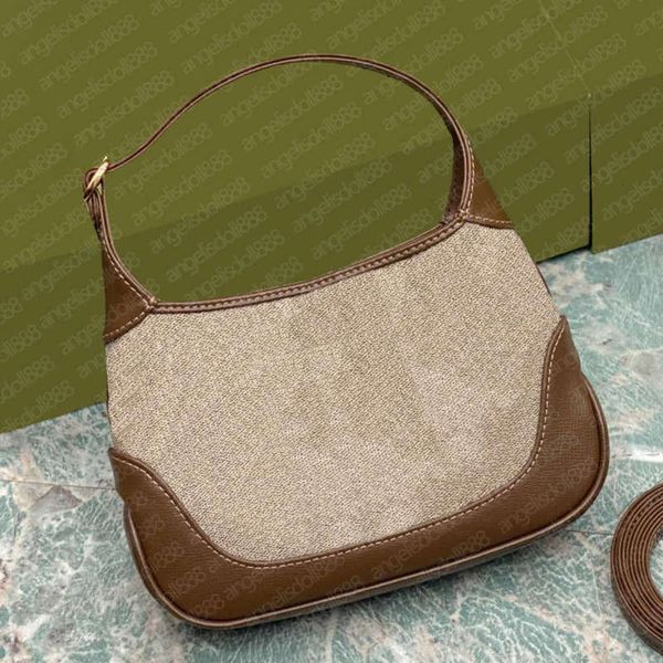 7a+fashion women jacky 2021 two sizes denim canvas genuine leather hobo bag with sn letters print removable straps shoulder bags handbags
7a+fashion women jacky 2021 two sizes denim canvas genuine leather hobo bag with sn letters print removable straps shoulder bags handbags