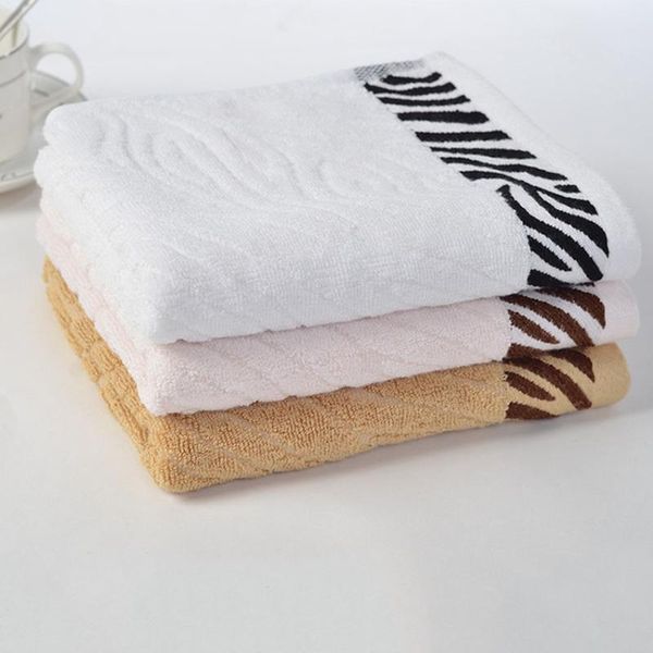 towel 100% bamboo fiber tiger pattern face 34*75cm for adults kids bath solid color lattice shower kitchen swimming hand sports
towel 100% bamboo fiber tiger pattern face 34*75cm for adults kids bath solid color lattice shower kitchen swimming hand sports