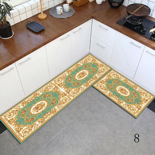 pcs/set european crystal velvet carpet door mat bathroom absorbent kitchen floor strip shape rugs non-slip carpets
pcs/set european crystal velvet carpet door mat bathroom absorbent kitchen floor strip shape rugs non-slip carpets