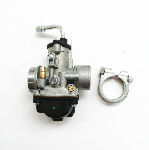 inside diameter 19.5 carburetor modification 4-stroke for aprilia 50 47cc 49cc atv pocket motorcycle moto bike fuel system
inside diameter 19.5 carburetor modification 4-stroke for aprilia 50 47cc 49cc atv pocket motorcycle moto bike fuel system