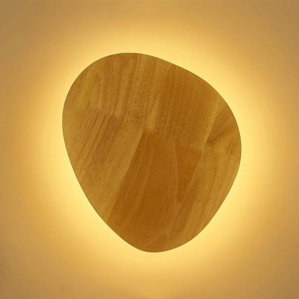 modern indoor led wall lamp living room decoration light home lighting fixture loft stair round/oval aluminum
modern indoor led wall lamp living room decoration light home lighting fixture loft stair round/oval aluminum