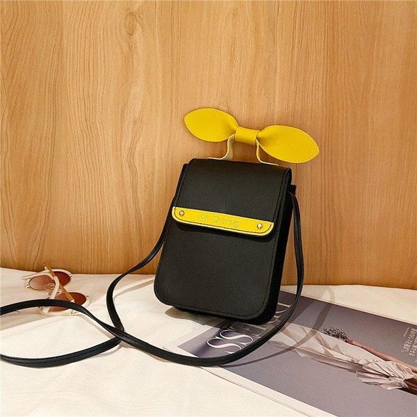 crossbody bags for women 2021 cute purses and handbags luxury designer purse fashion shoulder bag handbag with bow
crossbody bags for women 2021 cute purses and handbags luxury designer purse fashion shoulder bag handbag with bow