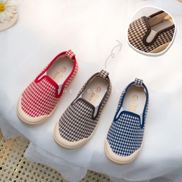 athletic & outdoor infants children shoes 2021 spring and autumn toddler kids canvas shoe little baby boys girls plaid cotton casual, Black
athletic & outdoor infants children shoes 2021 spring and autumn toddler kids canvas shoe little baby boys girls plaid cotton casual, Black