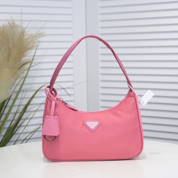 65% off store online luxury design women's female women's shoulder hand carry fashion underarm bag hobo
65% off store online luxury design women's female women's shoulder hand carry fashion underarm bag hobo