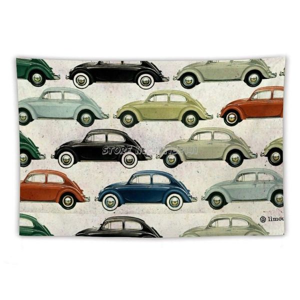 tapestries beetlemania tapestry wall hanging 3d print for bedroom decor home bug beetle car catalogue vintage automobilia kä
tapestries beetlemania tapestry wall hanging 3d print for bedroom decor home bug beetle car catalogue vintage automobilia kä