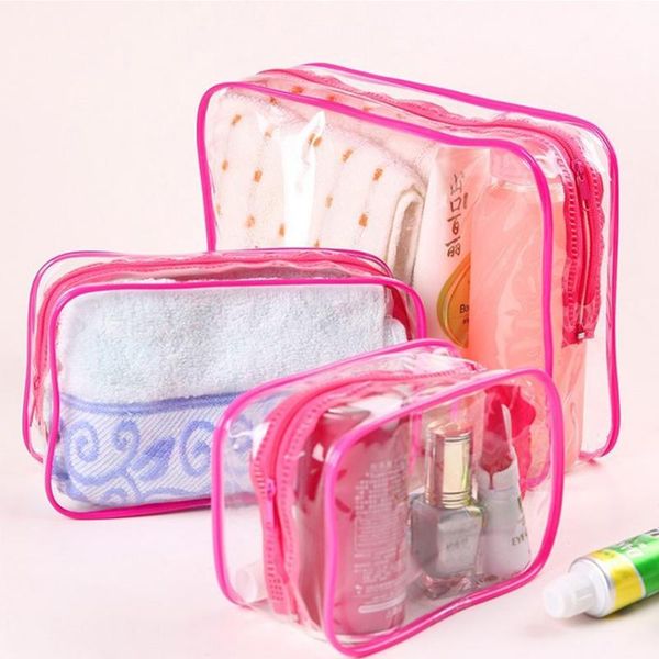 storage bags make up organizer toiletry bathing waterproof portable transparent floral pvc travel cosmetic
storage bags make up organizer toiletry bathing waterproof portable transparent floral pvc travel cosmetic