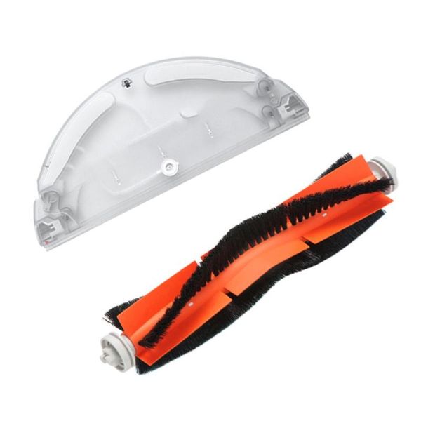 replacement water tank main brush kit for d9 f9 1c robot vacuum cleaner spare parts household cleaning tool shower curtains
replacement water tank main brush kit for d9 f9 1c robot vacuum cleaner spare parts household cleaning tool shower curtains