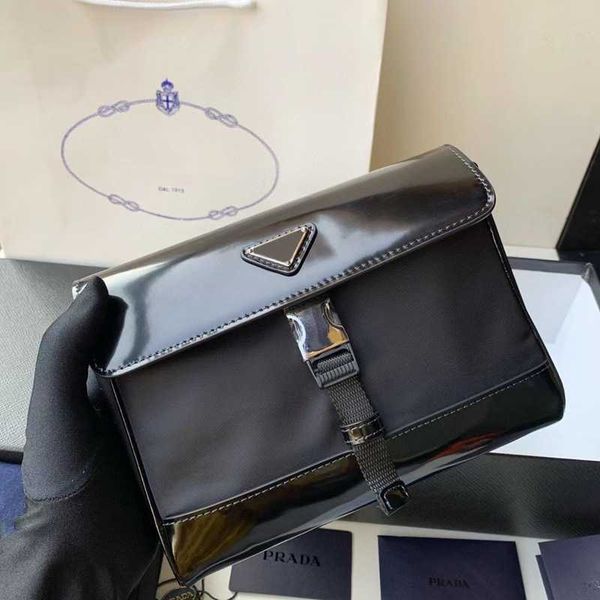 women luxurys designers bags 2021 designer handbags multi pochette crossbody bag zhouzhoubao123 louisbags_18 hanghhangbag female p leat ph40
women luxurys designers bags 2021 designer handbags multi pochette crossbody bag zhouzhoubao123 louisbags_18 hanghhangbag female p leat ph40